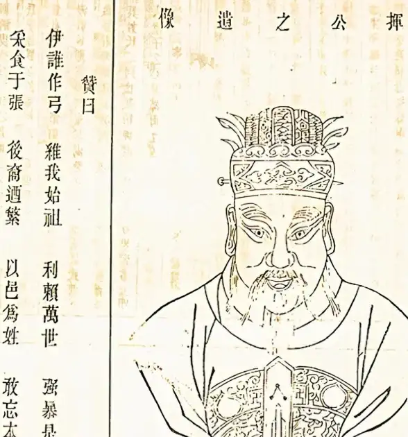 游戏攻略🔥弓箭技巧🔥强力推荐：弓箭大师中最强角色盘点