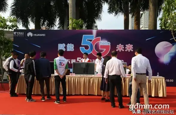 云计算,企业网络-广东茂名高带宽云服务，保障企业平稳运行