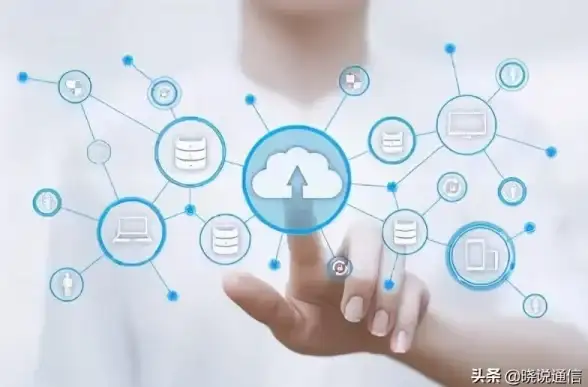 电信CN2-香港服务器,海外扩张：海外业务扩张利器