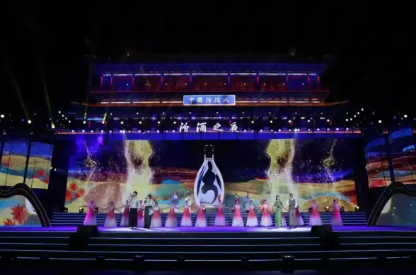 🔥热血盛典🔥限时福利大放送·云上城之歌2023开启精彩活动抢先知