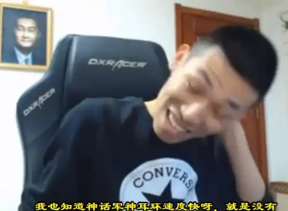 软件下载必看 秒懂下载失败原因与Error快速修复技巧 实用指南】