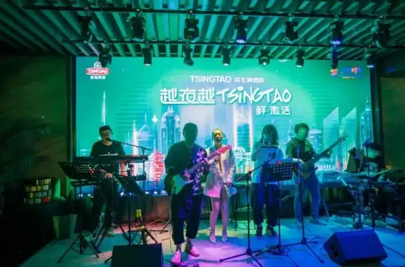 【影视狂潮】极速畅享·云端电影新风向！苹果片源下载与服务器玩法全指南