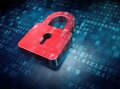 安全｜实用防护秘籍—游戏安全提醒】求生之路服务器DDoS防御实战技巧