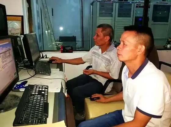 云计算,智能制造-广东佛山高带宽机房带来哪些创新应用