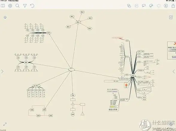 必看指南｜GoodReader官方获取全流程！数码应用安全实用全解析