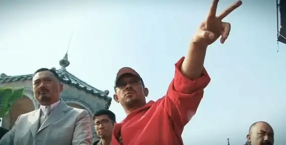 🔥超值推荐！dnf最强成就称号性价比TOP，让你轻松省钱升装