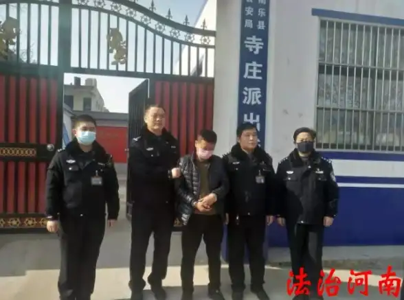 【效率跃升⚡合规预警】聚焦服务器免流：极速体验与法律边界解析【深度盘点】