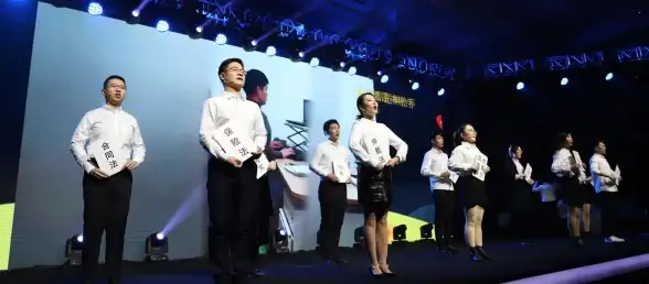 ⚡正版歌词获取🔑高效合规全流程指南 音乐行业实用技巧】