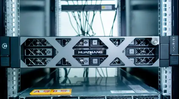 高防,服务器-科技网接入的高防服务器实用技巧