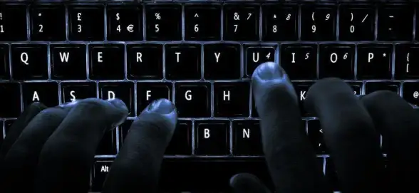 高防,服务器-科技网接入的高防服务器实用技巧