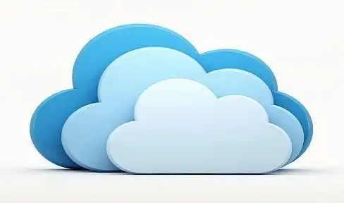 云计算,高性能-优化网站访问速度的云主机选择建议