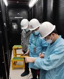 🚩运维指南｜硬核解析】服务器双线接入硬件门槛曝光！性能优化关键点必看—数据中心技术