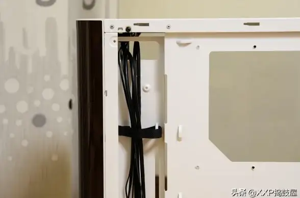 操作指南 拆卸秘籍丨【实用技巧】主机侧盖安全拆卸全攻略—轻松搞定，护机无忧