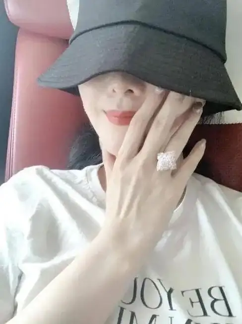 娱乐🔥趣味揭秘🔥深度解析 乱剪一通背后的精彩内容