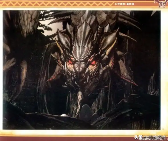 优惠🔥热门游戏🔥限时抢 Steam大作9折 真三起源怪猎荒野狂欢价