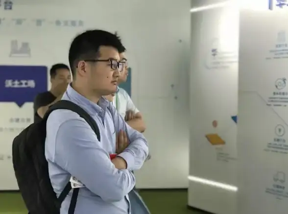 多线BGP,高可用性-浙江杭州机房支持电信联通移动多线接入