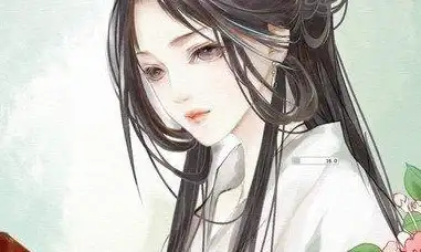 挑战高能⚡全攻略丨DNF手游断桥幽梦第七章全关卡详解+必学通关技巧