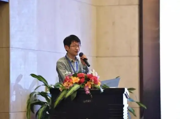 服务器应用,行业分析-泉州机房服务器适用于哪些行业