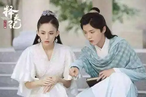 🔥必看】神隐之子测试难点揭秘，实用技巧助你轻松过关！