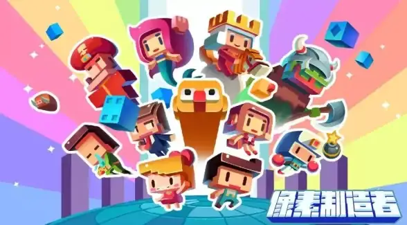 网站速度新革命！主旨：VPS优化】秒懂站优云国内VPS极速助推响应与稳定