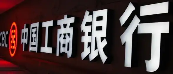 🔥突破限制🔥提升体验！掌握工银e生活限额变更绝招