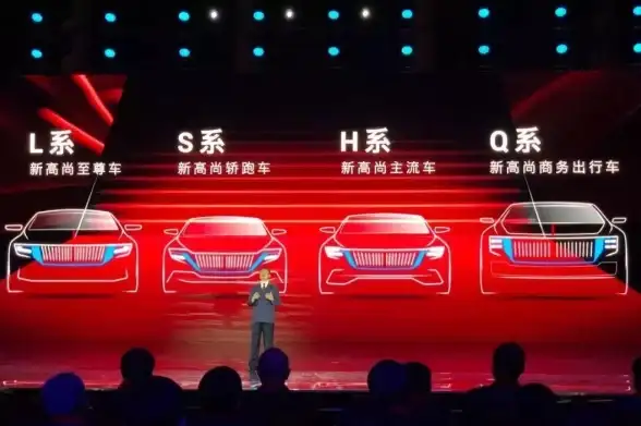 🔥突破创新｜2025年度穿越手游至尊对比热议新体验一起嗨