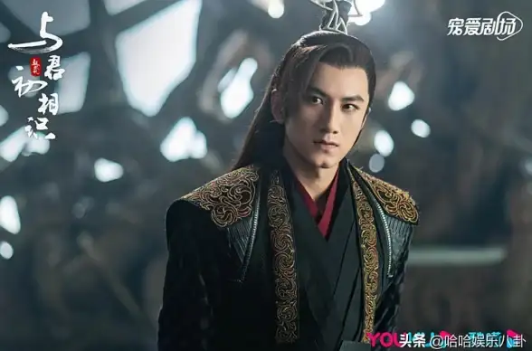 攻略🔥第五人格随从蝴蝶音音获取方法解析详解