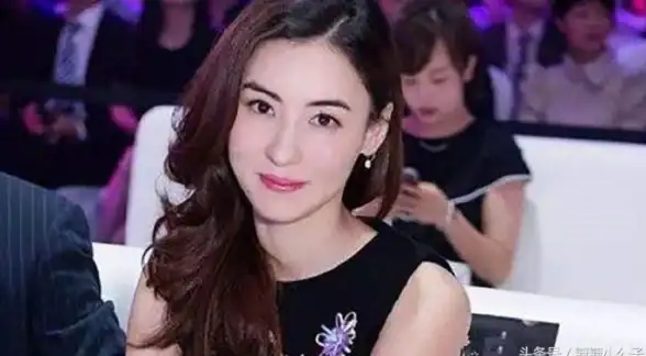 🔥攻略分享🔥职业必看】魔兽世界孤儿请求任务完美指南，快速通关技巧全揭晓