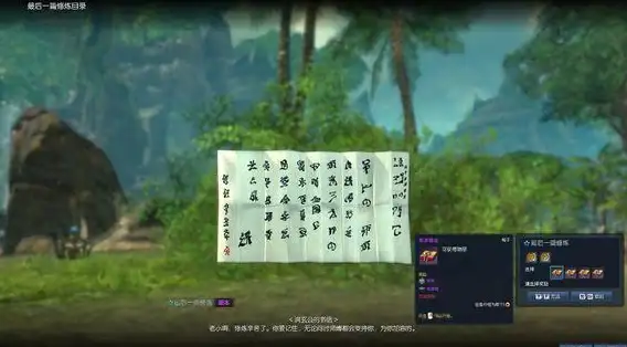 爆发流·极限搭配·手镯推荐｜DNF最强手镯组合全解析！