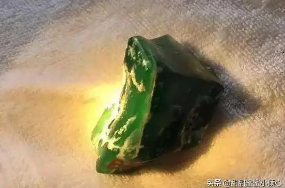 爆发流·极限搭配·手镯推荐｜DNF最强手镯组合全解析！