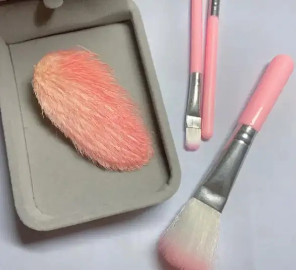 自动发卡高可用指南｜架构进阶全解｜IT硬核资讯 源码部署新策略透视