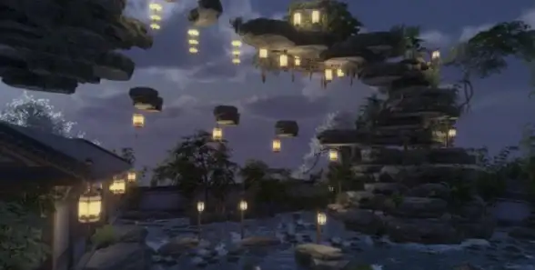 🔥爆款神器价格大揭秘｜热血江湖神器价格波动与销售趋势全方位解读