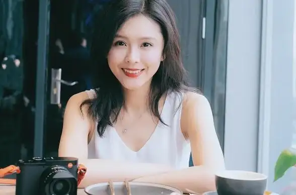 🔔技巧必看｜无限暖暖》坐姿bug破解全攻略：零失败卡位操作详解
