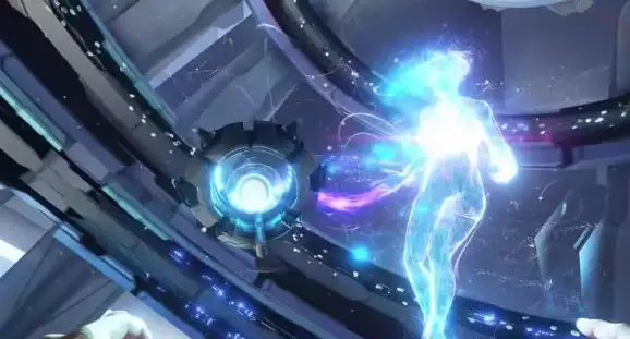游戏攻略🎮模拟人生4管家系统所属DLC详细解析揭秘