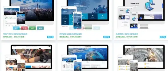 🚀CMS新手必读｜零基础快速搭建秘籍✨CMS安装常见问题全解指南【建站技巧】