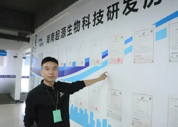 🔥超全攻略！地下城与勇士：起源幸运护身符技能加成秘籍推荐