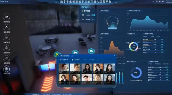 ◎聚焦云安全·实用运维指南｜云服务器PHP源码打包下载风险预警—安全宝典【核心关注】