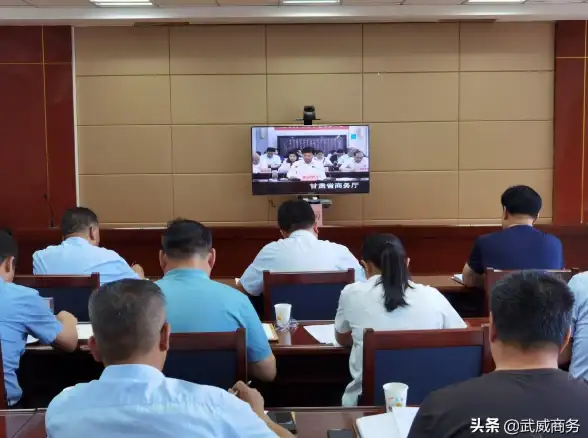 网络故障📱手机无法连接WiFi？常见原因及解决方法全解析