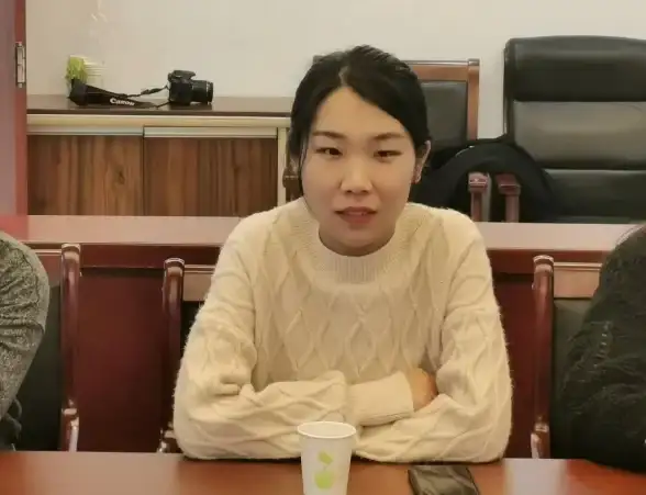 数据中心,多线路-多线路支持的洛阳数据中心详解