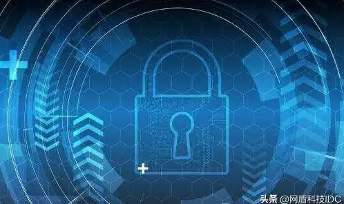 高防护,云计算-沈阳高防云服务器适用行业全面解析