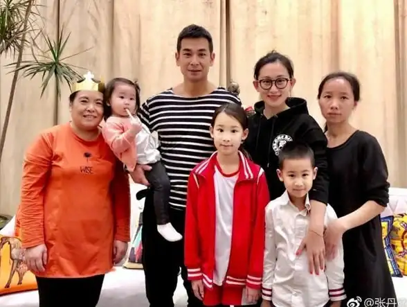 安全✔提现✔攻略｜生日管家》全方位安全保障与风险防范秘籍