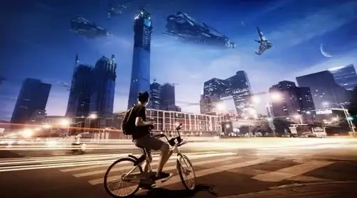 热门爆款★游戏攻略★金币秘笈｜伊甸之战》快速积累技巧大全