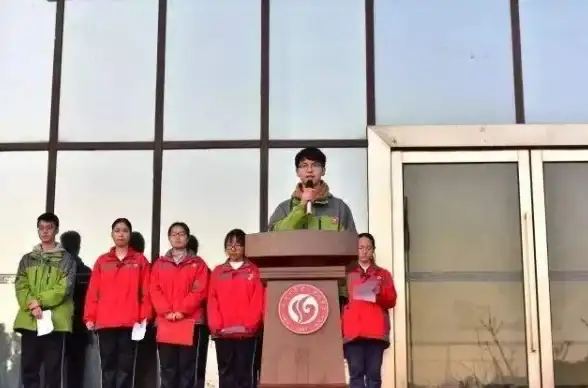 认知测试🔥第五人格噩梦攻略提升🧠快速定位全解析技巧