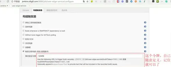 运维提升秘诀！深度解读】远程服务器IP查询技巧｜安全运维提醒 实用宝典