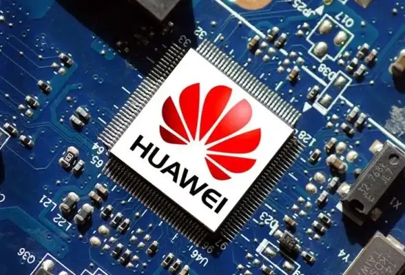 性能革新🚀手机CPU天梯图A63发布：全新芯片引领性能升级潮流