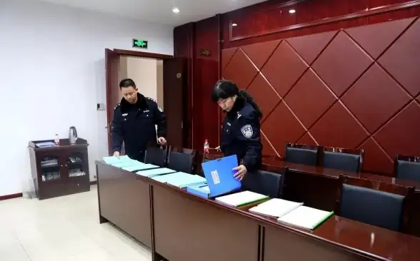 安全管理 智能监控：如何用数据驱动安全生产工作的口号与实践？
