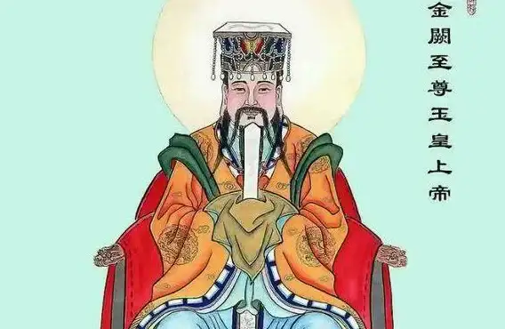 策略技巧🔥封神开天最强阵容全解析及顶级搭配方案指南