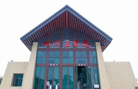 性能升级💻全面剖析CPU 12代天梯图：强劲表现引领电脑硬件革新潮流