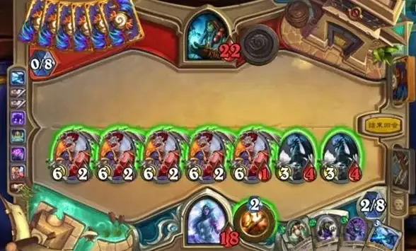 热门游戏🎮MD游戏下载平台，带你体验极致游戏乐趣