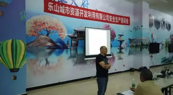经济增长|企业效益 安全生产如何转化为显著的经济效益？数据分析深度揭示背后真相